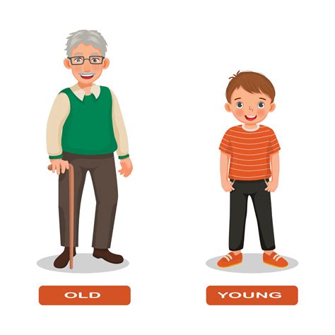 brazzers old and young|'old and young brazzers' Search .